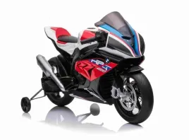 motor-na-akumulator-scigacz-oryginalne-bmw-hp4-race-kola-eva-miekkie-sied