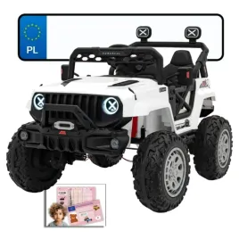 auto-na-akumulator-pojazd-off-road-speed-bialy-4x4