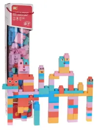 zestaw-miekkich-klockow-100el