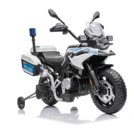 motor-na-akumulator-oryginalne-bmw-policja-f-850-gs-p-dwa-silniki-jt5002-b