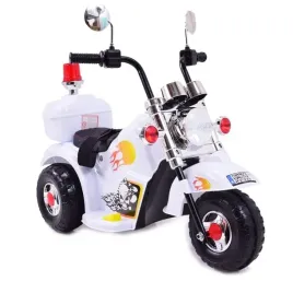 pierwszy-motor-chopper-na-akumulator-kogut-miekkie-siedzenie-pasy-ll778