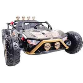 mega-buggy-beast-dla-2-dzieci-400-wat-24v-miekkie-siedzenie-miekkie-kol