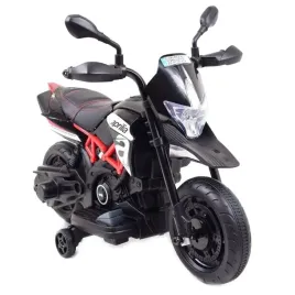 oryginalna-aprilia-na-akumulator-dorsoduro-900-na-akumulator-a017