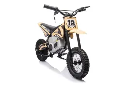 motor-crossowy-na-akumulator-a9901-khaki-36v