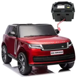 olbrzymi-range-rover-na-akumulator-24v-480-wat-mocy-super-moc-dkrr998