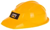 zestaw-wywrotka-kask-plec-chlopcy-dziewczynki
