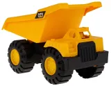 zestaw-wywrotka-kask-kod-producenta-zau-g3104-1