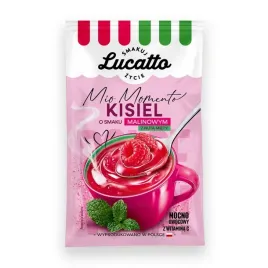 lucatto-kisiel-malina-z-nuta-miety-30-g