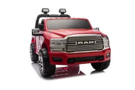 ram-3500-na-akumulator-duzy-mocny-pelen-funkcji-czerwony-jj2599