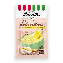lucatto-kaszka-manna-cytryna-jogurt-48g