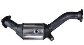 katalizator-audi-q7-vw-touareg-3-0-prawy-7l8254350sx-usluga-wymiany-wkladu