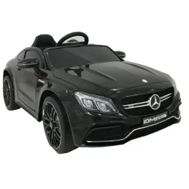 mercedes-c-63-s-coupe-miekkie-siedzenie-miekkie-kola-system-esw-5-punk