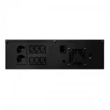 ever-ups-sinline-rt-3000-stan-nowy