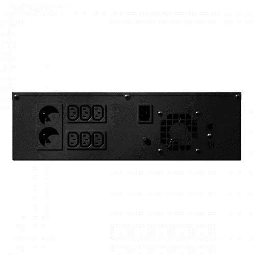 ever-ups-sinline-rt-3000