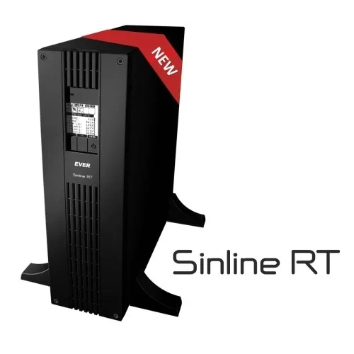 ever-ups-sinline-rt-3000-waga-produktu-28-kg