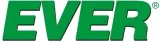 ever-ups-sinline-rt-3000-kod-producenta-w-srtlrt-003k00-00