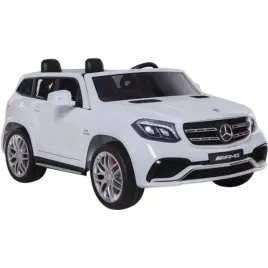 mercedes-gls-63-4-silniki-2x12-v-miekkie-kola-miekkie-siedzenie-klimat