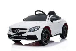mercedes-c-63-s-coupe-miekkie-siedzenie-miekkie-kola-system-esw-5-punk