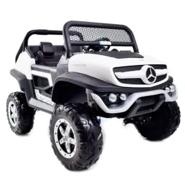 mercedes-benz-unimog-4x412v14ah-amortyzatory-miekkie-kolamiekkie-siedze