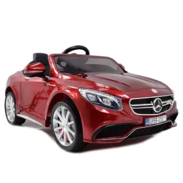 mercedes-s63-amg-licencjalakier-miekkie-kola-eva-full-opcja-hl169