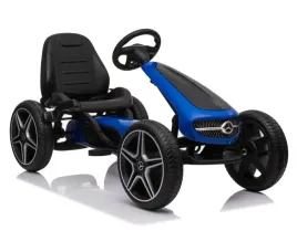 gokart-na-pedaly-licencja-mercedesa-kola-eva-miekkie-siedzenie-z-logiem-mb