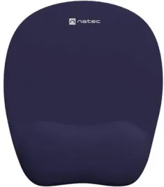 podkladka-pod-mysz-natec-chipmunk-230x200mm-granatowy