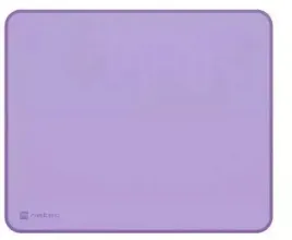 podkladka-pod-mysz-natec-colors-series-lawendowy