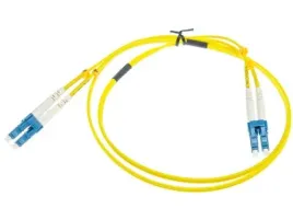 patchcord-swiatlowodowy-sm-1m-duplex-9-125-lc-upc-lc-upc