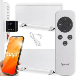 panel-grzewczy-ir-cronos-synthelith-pro-crp-330twp-white