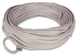 nice-kas15-petla-indukcyjna-obwod-6m