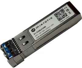modul-sfp-mikrotik-s-31dlc10d-sfp-sfp-sfp28