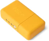 programator-nice-pro-view-proview