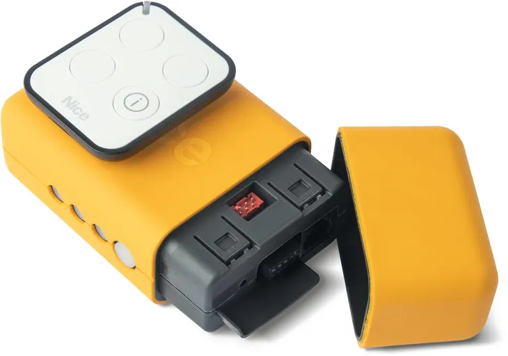 programator-nice-pro-view-proview-marka-bez-marki