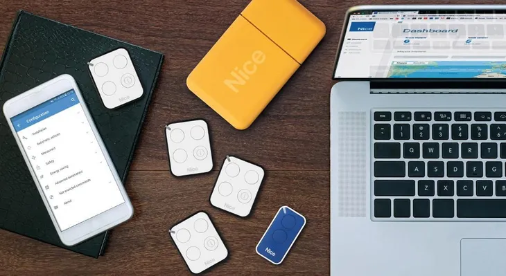 programator-nice-pro-view-proview-kod-producenta-brak