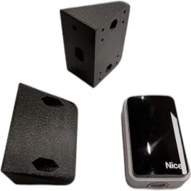 nice-epm-epmb-podstawy-montazowe-katowe-fotokomorek-komplet-2szt