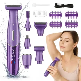 golarka-damska-depilator-trymer-maszynka-do-ciala-bikini-nog-pach-6w1-usb