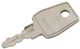 klucz-do-zamka-pulsar-mr042