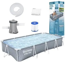 bestway-basen-stelazowy-366x201x66cm-7w1-561fv