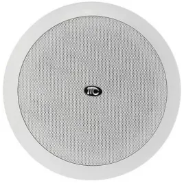 glosnik-sufitowy-itc-t-206a-20w-czarny