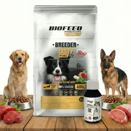 sucha-karma-dla-psa-po-sterylizacji-duze-rasy-biofeed-15kg-gratis
