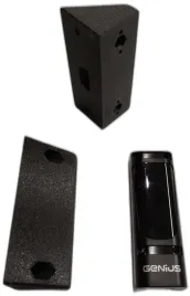 genius-vega-podstawy-montazowe-katowe-fotokomorek-komplet-2szt