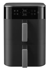 frytkownica-beztluszczowa-xiaomi-dual-zone-air-fryer-12l