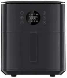 frytkownica-beztluszczowa-xiaomi-air-fryer-65l-ne-czarny