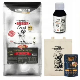 sucha-karma-dla-psa-po-sterylizacji-biofeed-wieprzowo-wolowa-15kg-gratisy