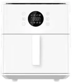 frytkownica-beztluszczowa-xiaomi-air-fryer-65l-ne-bialy