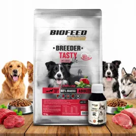 sucha-karma-dla-psa-po-sterylizacji-biofeed-z-wolowina-15kg-gratisy