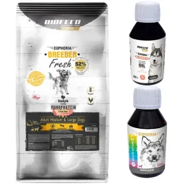 sucha-karma-dla-psa-monobialkowa-dla-srednich-duzych-ras-15kg-gratisy