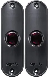 fotokomorki-somfy-master-pro-bitech-ref-1841233