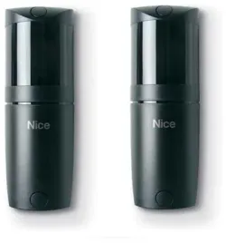 fotokomorki-przekaznikowe-nice-f210-obrotowe