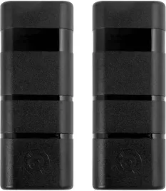 fotokomorki-proxima-psa-antykolizyjne